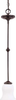 Mini Pendants-Rod - 9935 - Light Center (The)