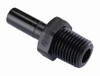 Pneumatic Fittings - 528405 - RS Components, Ltd.