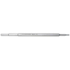 Spanner Components & Accessories - 2358992 - RS Components, Ltd.