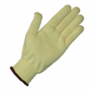 Work Gloves - 2877513 - RS Components, Ltd.