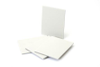 Power Sanding Sheets & Belts - 2794807 - RS Components, Ltd.