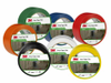 Safety & Hazard Tapes - 2860642 - RS Components, Ltd.