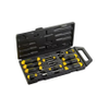 Screwdriver Sets - 646147 - RS Components, Ltd.