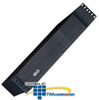 Tripp Lite 72V Extended Run External Battery Pack and.. -- BP72V12-2U