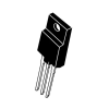 30 A 600 V Diode and Rectifier - 280-FFAF30UA60S - ERSAELECTRONICS PTE. LTD.