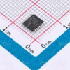 400KHZ Interface Transceiver IC - 749-PCAL9554BPWJ - ERSAELECTRONICS PTE. LTD.
