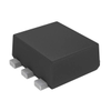 -20V -3.0A DC-DC Converter IC - 285-RTL030P02 - ERSAELECTRONICS PTE. LTD.