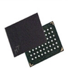 Memory IC and Storage Component - 774-MT48LC8M16A2B4-6A IT:L - ERSAELECTRONICS PTE. LTD.