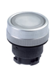 Intralogistics - Transport vehicles - Cockpit - EDL - Illuminated pushbutton - EDLMWS -  - Schmersal Inc.