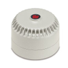 LP4 StreamLine Low Profile Mini Sounders - LP4-09-028 - Federal Signal Corporation - Industrial Signaling and Systems