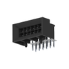 Headers, Male Pins - 609-10175353-1231LF-ND - DigiKey
