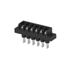 Barrier Blocks - 1111-BC6-Q308-06-ND - DigiKey