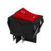 Rocker Switches - 2449-RW2123DWC-ND - DigiKey