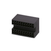 Headers, Plugs and Sockets - 277-1840860-ND - DigiKey