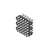 Light Pipes - 492-MLPS-B-2-0605-BB-6-PLPC2-9MM-ND - DigiKey