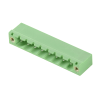 Wire to Board - 1331180000-ND - DigiKey