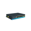 Gateways, Routers - 2084-ICR-2545G-ND - DigiKey