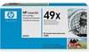 HP Q5949X 1320 OEM Toner 6K - 101002753 - LaserCycle