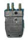 Bates SPG 20 amp female - 182-536 - Premier Lighting & Production Company