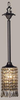 1499MB Mini Pendants-Chain - 436448 - Capital Lighting, Inc.