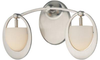 P5902-084 Bathroom Fixtures-Two Lights - 669355 - Capital Lighting, Inc.