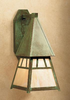 DS-8GW-VP Exterior -Wall Mount - 772768 - Capital Lighting, Inc.