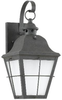 89062BLE-46 Exterior -Wall Mount - 361093 - Capital Lighting, Inc.