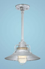 Exterior -Hanging - 657183 - Capital Lighting, Inc.