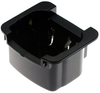 UC-112 Universal Charger Insert for KENWOOD TK2202, TK3202 etc. -- UC-112 - Image