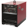 Idealarc&reg; R3R-500 Stick Welder - K1286-25 - Lincoln Electric Co. (The)