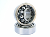 13300 & 1200 Series double row, self-aligning bearings -- 1203 - Image