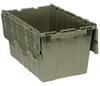 Bins & Systems - Attached Top Containers (QDC Series) - QDC2515-14 - Image