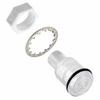 Optics - Light Pipes - LCS_052_CTP-ND - DigiKey