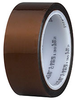 Polyimide Film Electrical Tape -- 51579 - Image