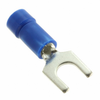 Terminals - Spade Connectors - 298-10661-ND - DigiKey