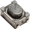 Microminiature SMT Top Actuated -- PTS 810 Series - Image
