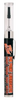 Tri-Flow Penetrating Lubricant - 0.25 oz Blister Card - 20027 - 075577-20027 - R. S. Hughes Company, Inc.