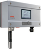 Humidity Transmitter -- HF8 - Image