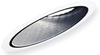 Incandescent Recessed Housing - PBX - Hubbell Lighting, Inc.