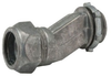 Rigid/EMT Conduit Connector -- 1952 - Image