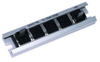Modular Heat Sinkable Thick Film Power Resistor -- TL Series - Image
