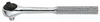 Ratchet Wrench - 65620 - Klein Tools, Inc.