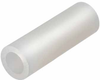13.00mm M3 Metric Clearance Circular Plastic Spacer/Pillar -- R30-6701394 - Image