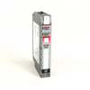 POINT I/O 4 Point Digital Input Module - 1734-IM4 - Allen-Bradley / Rockwell Automation