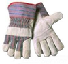 Gloves -- 67600 - Image