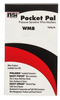 Wire Marker Book - WMB-2 - NSI Industries LLC
