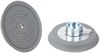 Multi-Clamp - Suction plate with integrated vacuum generation VC-M-SP 210 - 10.01.12.02002 - Schmalz Inc.