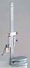 Vernier Height Gage 8