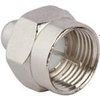 RF Terminators -- 531-40172