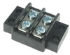 Barrier Terminal Blocks - 38780-0102 - VAST STOCK CO., LIMITED